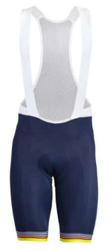 Men's Cycling Closeout Bib Shorts and Shorts from Giordana, Castelli, Biemme, Sportful, and Nalini