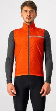 Closeout Men's Cycling Clothing including jerseys, bib shorts, jackets, vests and winter clothing