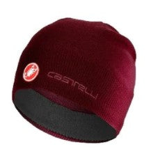 Closeout Cycling Caps, Winter head gear from Giordana, Castelli, Nalini and Monton