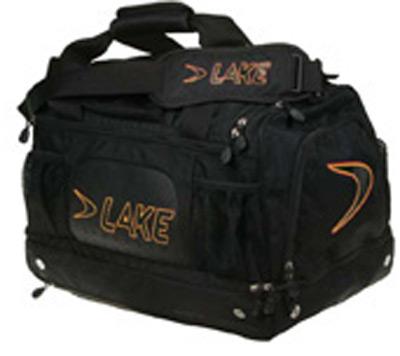 Bags | Classic Cycling