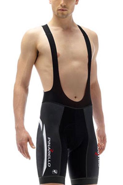 Bib Shorts Cycling | Giordana Castelli Nalini | Classic Cycling