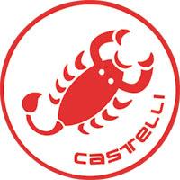 Castelli | Classic Cycling