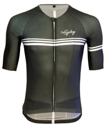 Classic Cycling Men's Items | Classic Cycling