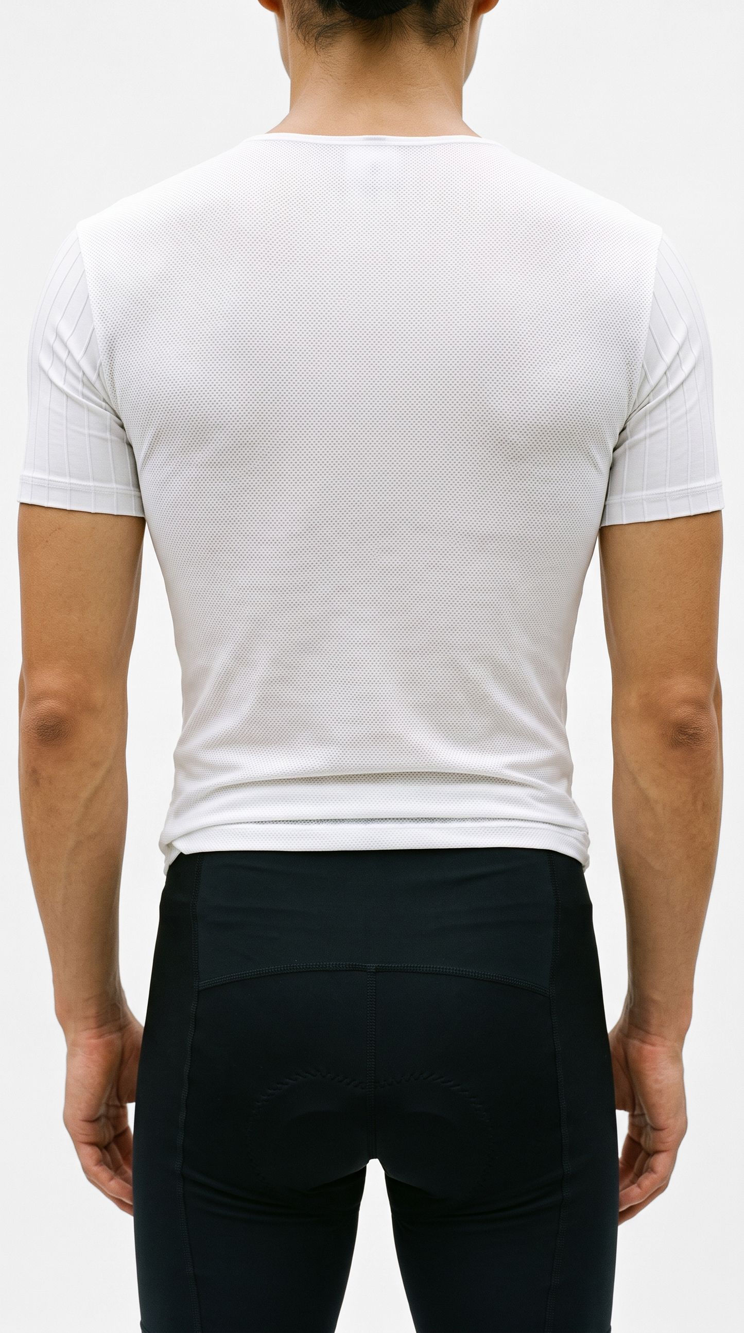 Classic Cycling Aero Base Layer - Unisex