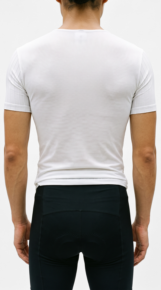 Classic Cycling Aero Base Layer - Unisex