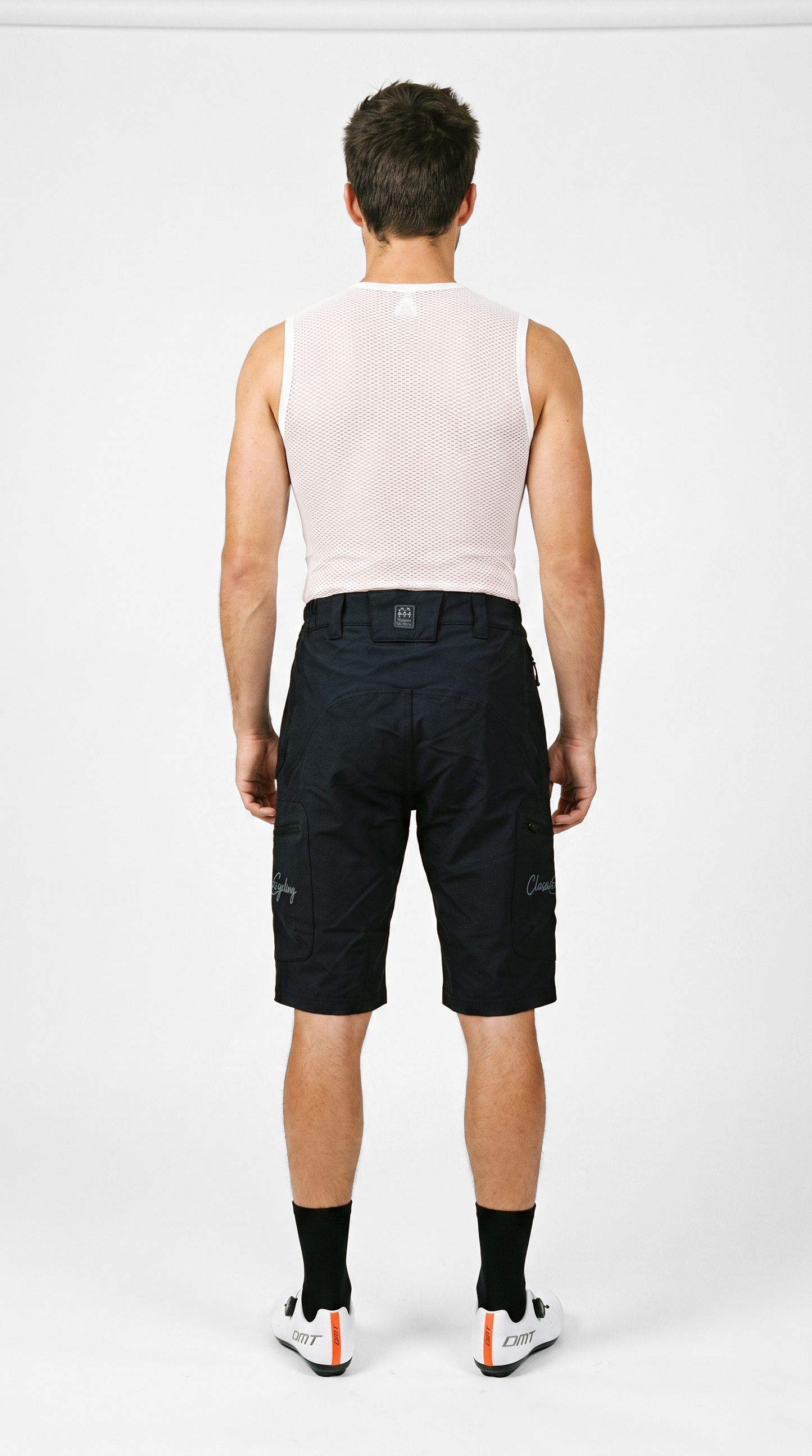 Classic Cycling MTB / Casual Short