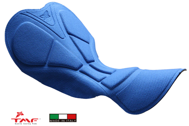 Classic Cycling Forza Cycling Bib Shorts