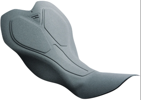 Classic Cycling Strade Gravel / Road Pocket Bib Shorts