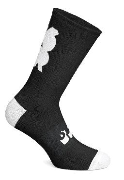 36th Equipe Socks - Pack of 3 2024 - Classic Cycling