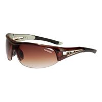 Tifosi Altar Sun Glasses - Sagewood - Classic Cycling