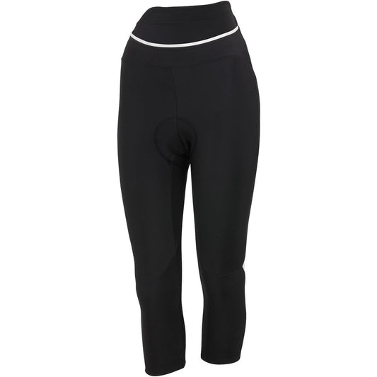 Castelli Women's Cromo Knicker - Classic Cycling