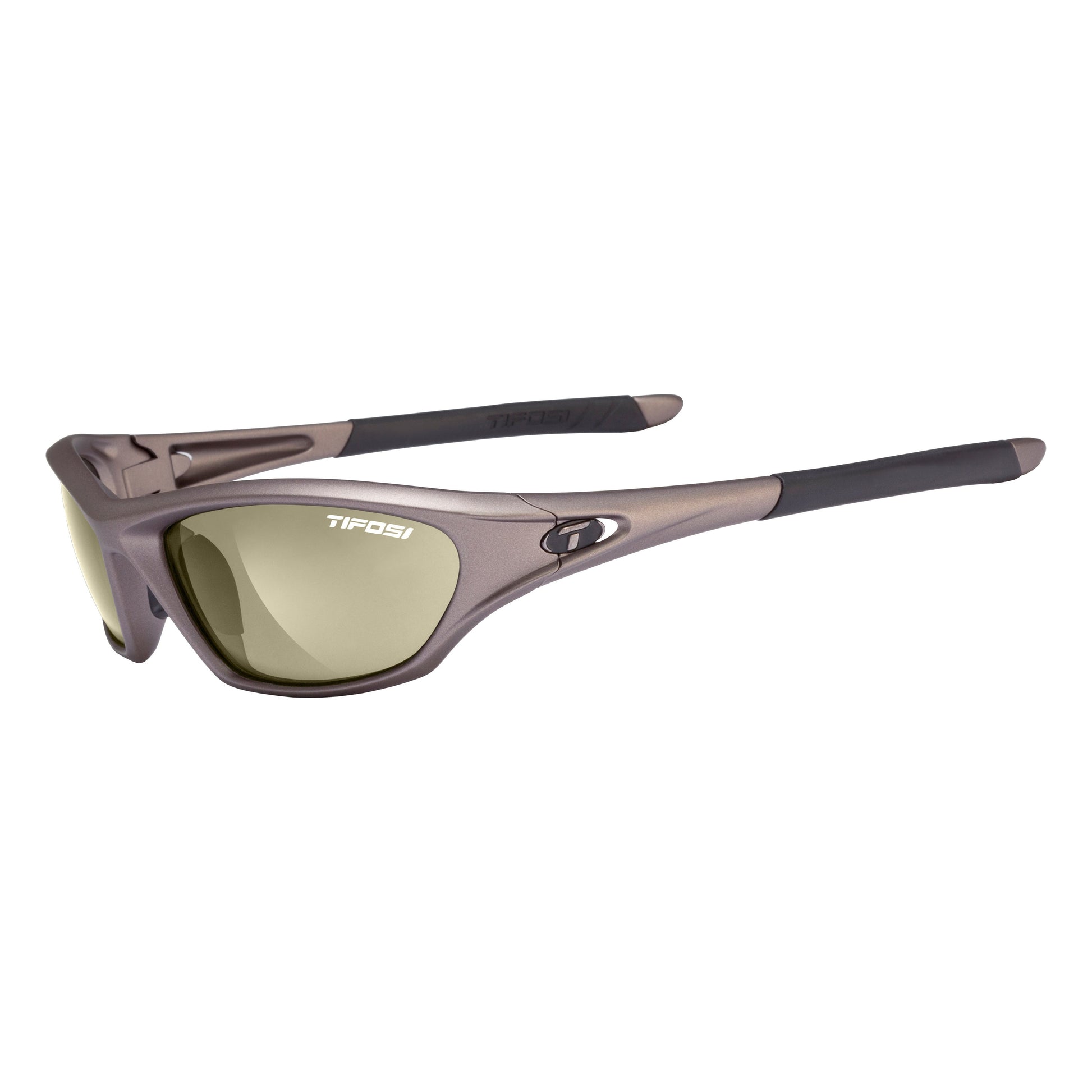 Tifosi Core Sun Glasses - Iron - Classic Cycling