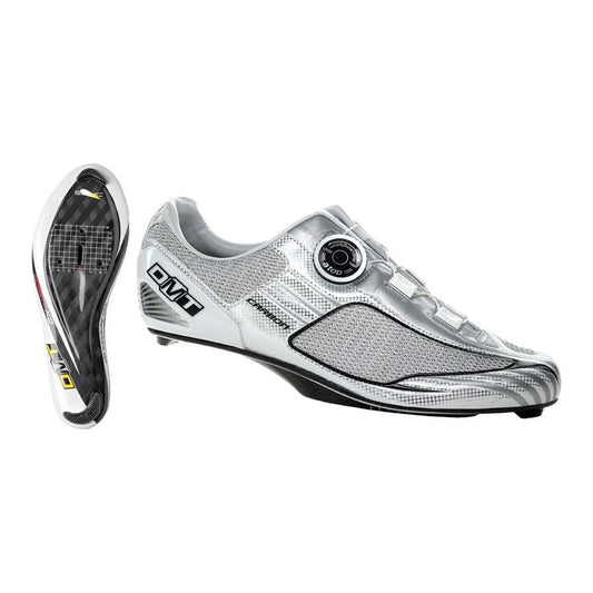 DMT Prisma Cycling Shoes Look Sole - Classic Cycling