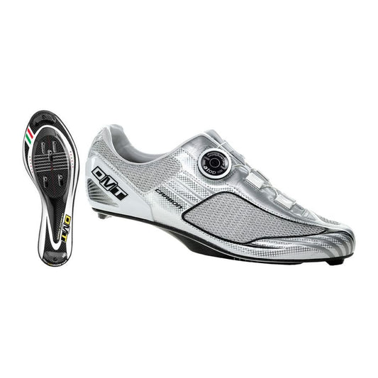 DMT Prisma Cycling Shoes Speedplay - Classic Cycling