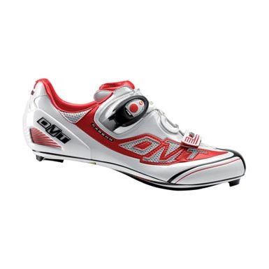 DMT Prisma Speedplay Sole Cycling Shoes - Classic Cycling