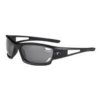 Tifosi Dolomite Sun Glasses - Matte Black - Classic Cycling