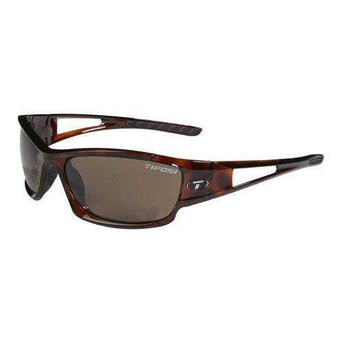 Tifosi Dolomite Sun Glasses - Tortoise - Classic Cycling