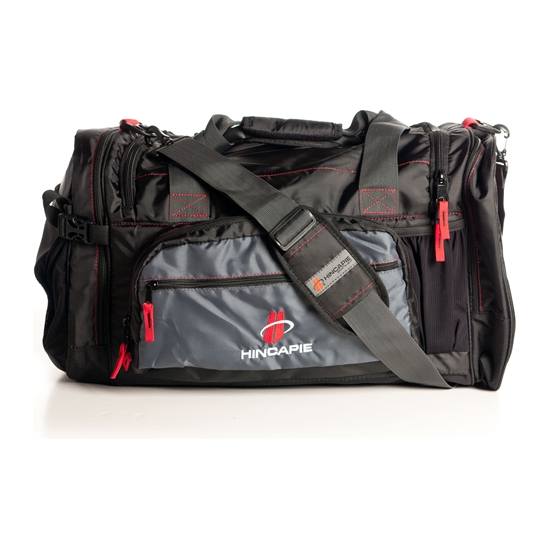 Hincapie Pro Duffel - Classic Cycling