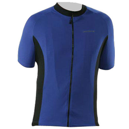 Giordana Corsa Cycling Jersey - Classic Cycling