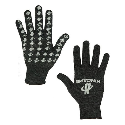 Hincapie Merino Wool Gloves - Classic Cycling