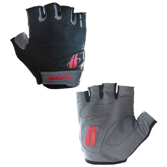 Hincapie Performer Gloves - Classic Cycling