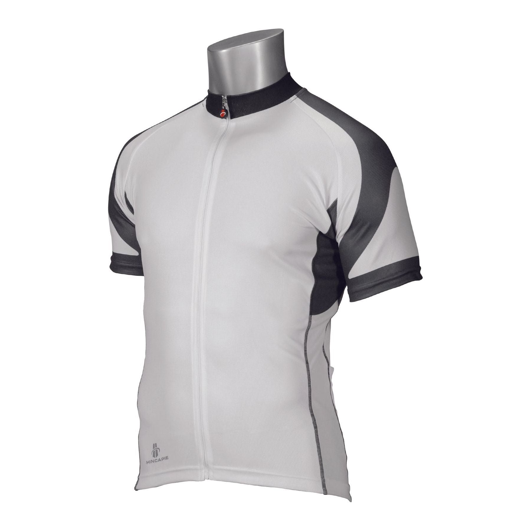Hincapie Poggio Cycling Jersey - Classic Cycling