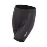 Capo Womens Limited Edition Donna Short Black Small - Classic Cycling