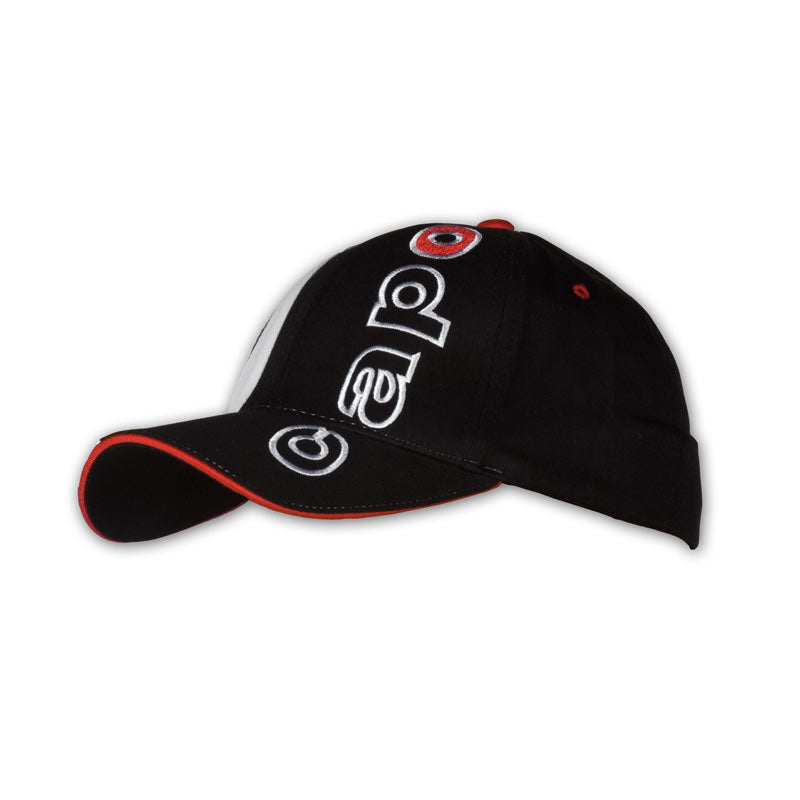 Capo Modena Podium Cap - Classic Cycling