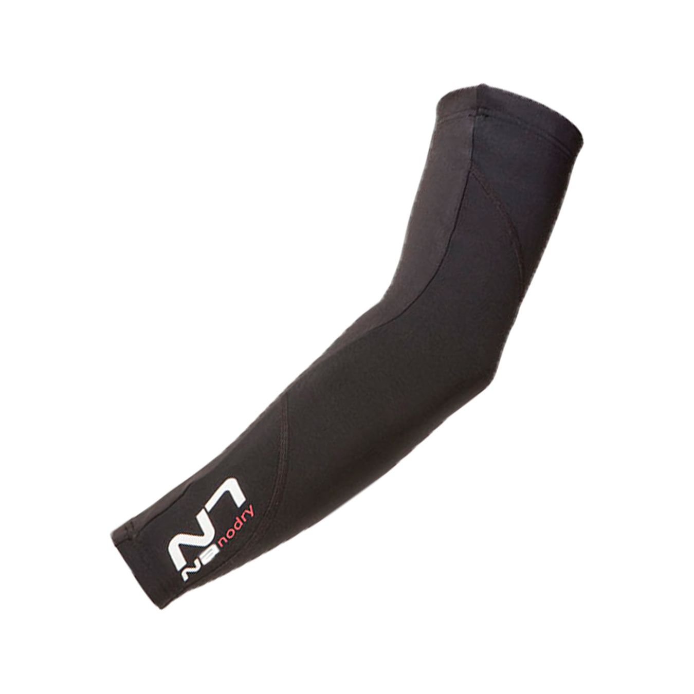 Nalini Nanodry Wind Arm Warmers – Classic Cycling