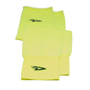 Defeet Armskins High Visibility - Classic Cycling