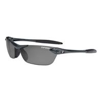 Tifosi Seek Polarized - Classic Cycling