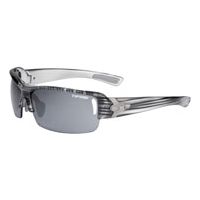Tifosi Slope Sun Glasses - Gray Stripe - Classic Cycling
