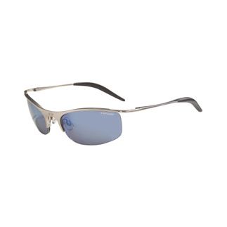 Tifosi Crest Sunglasses - Classic Cycling