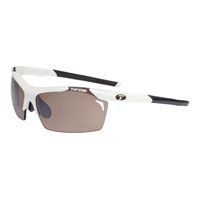Tifosi Tempt Sun Glasses - Matte White - Classic Cycling
