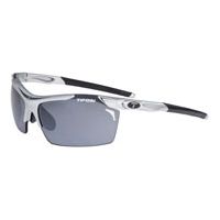 Tifosi Tempt Sun Glasses - Race Black - Classic Cycling