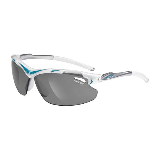 Tifosi Tyrant Sun Glasses - Race Teal - Classic Cycling
