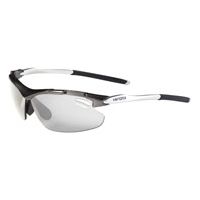 Tifosi Tyrant 2.0 Sun Glasses - Gunmetal - Fototec Lense - Classic Cycling