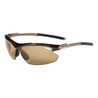 Tifosi Tyrant Interchangeable - Classic Cycling