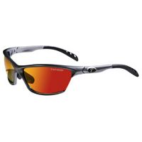 Tifosi Ventoux Interchangeable - Classic Cycling