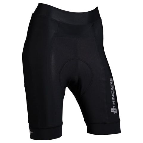Hincapie George Signature Shorts - Classic Cycling