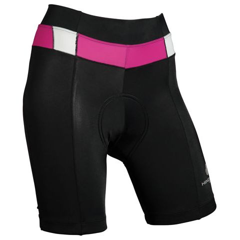 Hincapie Performer Shorts - Classic Cycling