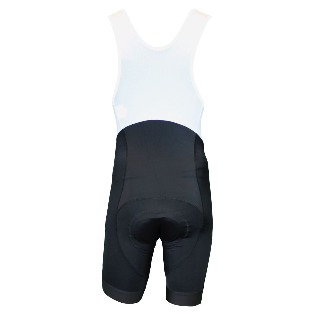 Biemme Classic Bib Shorts - Black-Black - Classic Cycling