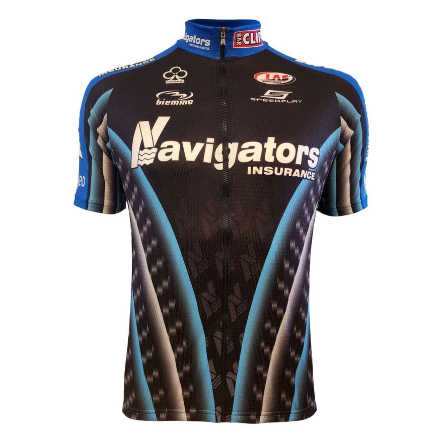 De Rosa Cycling Indiana Cycling Jerseys for sale De Rosa Cycling Indiana Cycling Jerseys for sale