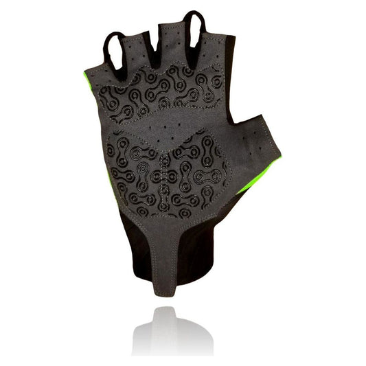 Cardinal - Classic Cycling Aero Gloves - Classic Cycling