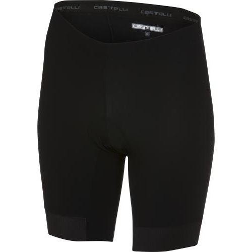 Castelli Core 2 Short - Black - Classic Cycling