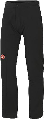 Castelli Corso Casual Pant - Classic Cycling