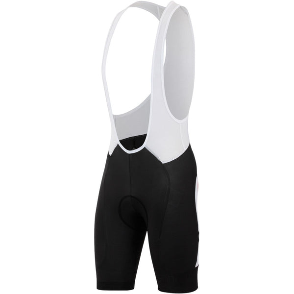 Castelli evoluzione 2 bib online