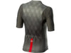 Castelli Fuori Jersey - Forest Gray - Classic Cycling
