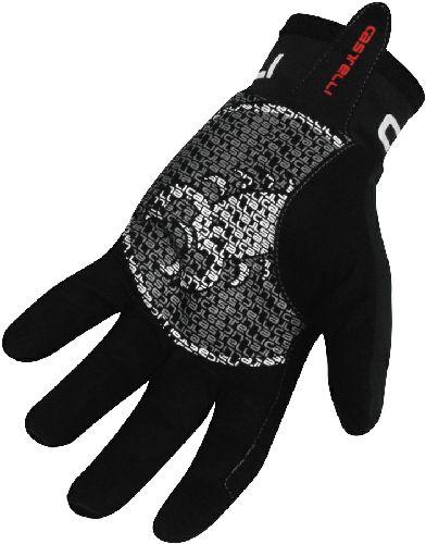 Castelli Lightness Liner Glove - Black - Classic Cycling