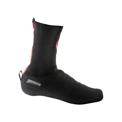 Castelli Perfetto Shoe Cover - Classic Cycling